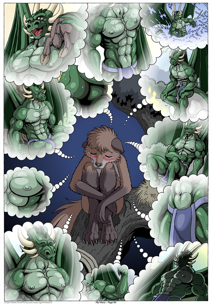 Page 58